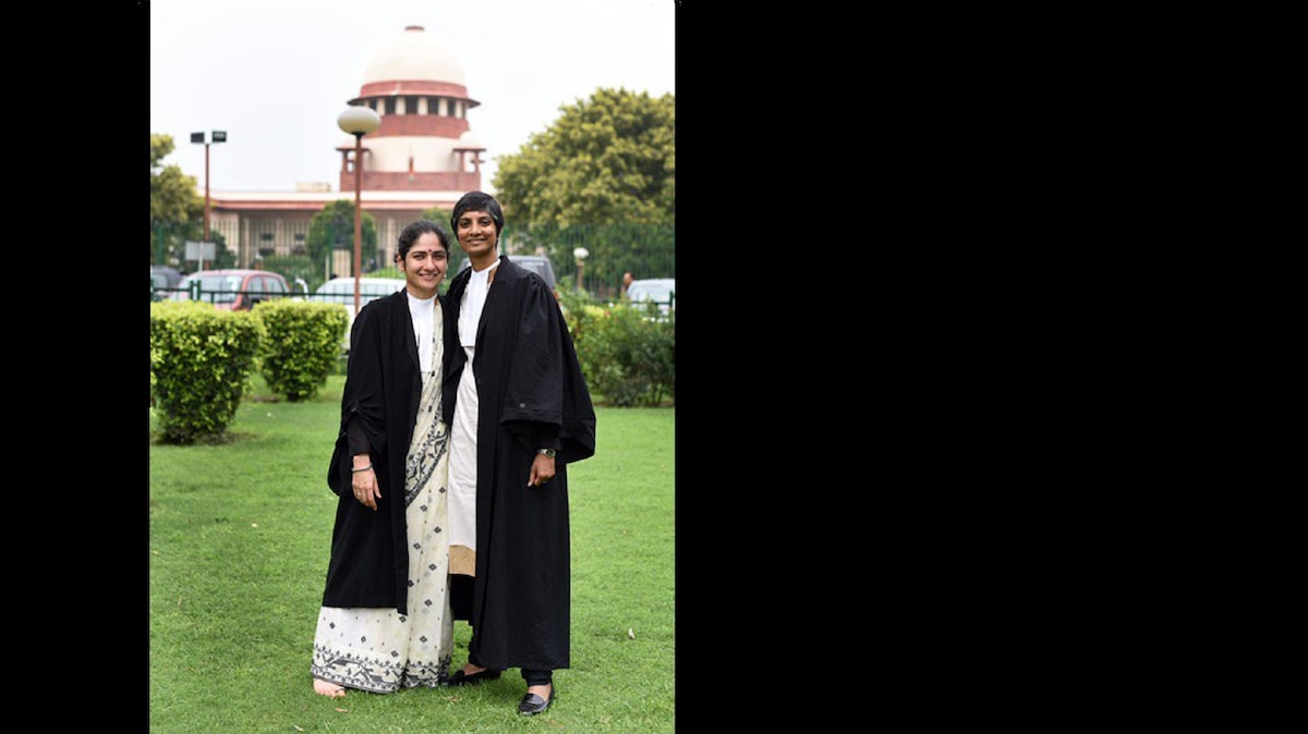 Our Freedoms Are Fragile As We Must Remember On 73rd Independence Day And Sec 377 Ruling Anniversary Firstpost If you are in love with someone, you feel romantically or sexually attracted to them, and they are very important to you. our freedoms are fragile as we must