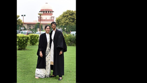 Our freedoms are fragile, as we must remember on 73rd Independence Day and Sec 377 ruling anniversary