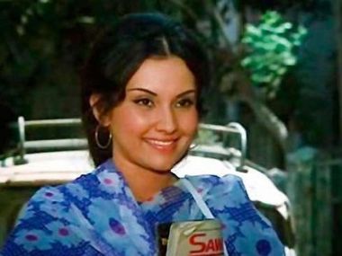 Veteran actress Vidya Sinha passes away at 71; Lata Mangeshkar, Bhumi Pednekar tweet condolences Veteran actress Vidya Sinha passes away at 71; Lata Mangeshkar, Bhumi Pednekar tweet condolences