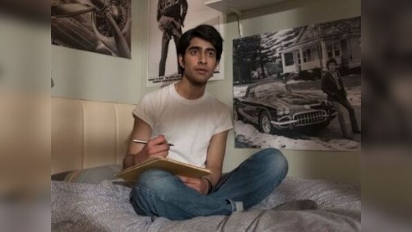 IFFM 2019: Gurinder Chadha’s dramedy Blinded by the Light to close film festival on 17 August