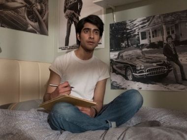 IFFM 2019: Gurinder Chadha’s dramedy Blinded by the Light to close film festival on 17 August IFFM 2019: Gurinder Chadha’s dramedy Blinded by the Light to close film festival on 17 August