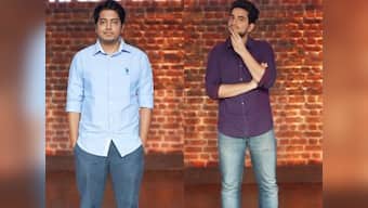 Comicstaan season 2: Akash Gupta, Samay Raina crowned as winners of Amazon Prime Video India comedy show