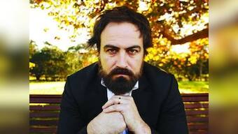 Shantaram: Apple TV's miniseries, based on Gregory David Roberts' bestselling novel, to be helmed by Justin Kurzel
