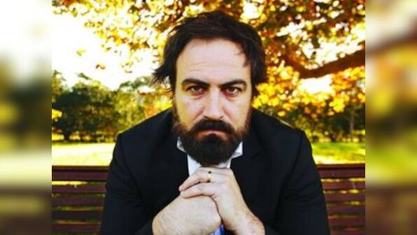 Shantaram: Apple TV's miniseries, based on Gregory David Roberts' bestselling novel, to be helmed by Justin Kurzel