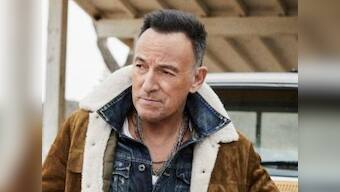 Bruce Springsteen's documentary Western Stars acquired by Warner Bros; first look to debut with Blinded by the Light