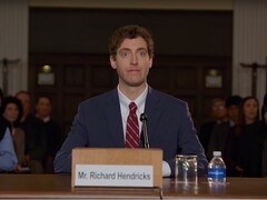 Silicon Valley Season 6 Teaser Unveiled Final Instalment Of Hbo Comedy Series To Premiere On 27 October Entertainment News Firstpost