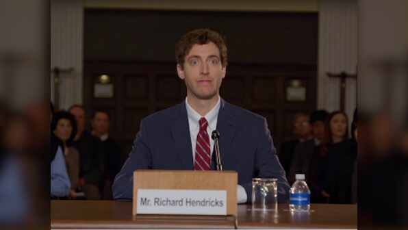 Silicon Valley Season 6 teaser unveiled; final instalment of HBO comedy series to premiere on 27 October