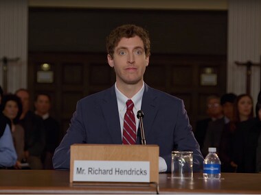 Silicon Valley Season 6 teaser unveiled; final instalment of HBO comedy series to premiere on 27 October