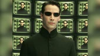 The Matrix: Keanu Reeves, Carrie-Anne Moss set to return for fourth instalment of sci-fi action franchise