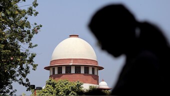 SC asks Centre for a time-frame needed to formulate guidelines to curb social media misuse