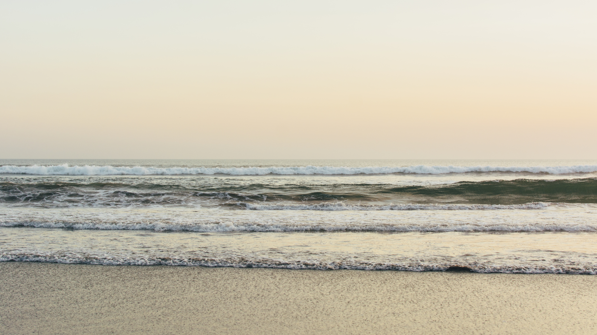 In search of summits, surf and a sunrise: A true travel story from Bali In search of summits, surf and a sunrise: A true travel story from Bali