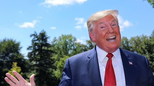 You can't stop a hurricane by nuking it, Donald Trump; here's why