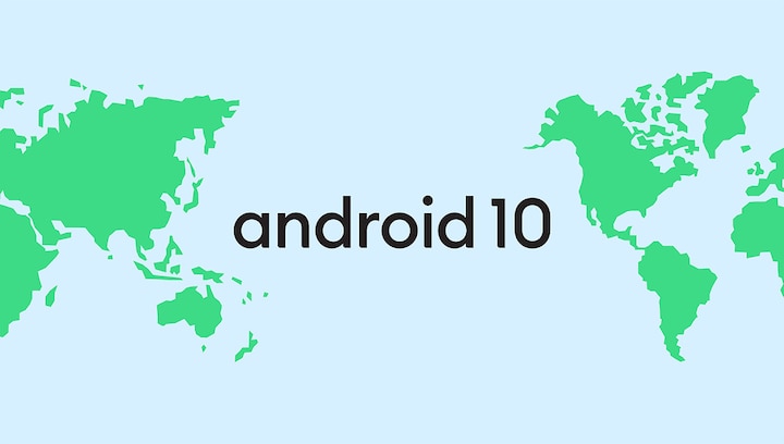 Android Q gets branded as Android 10 because dessert names can confuse users