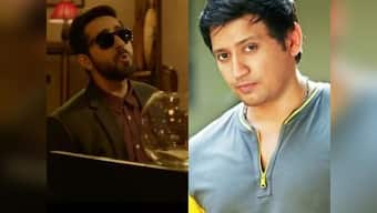 Andhadhun Tamil remake: Producer Thiagarajan on casting his son Prasanth in Ayushmann Khurrana's role