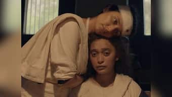 Posham Pa movie review: Zee5 film about serial killer sisters plods under the weight of its ambition