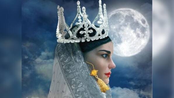 Madhu Mantena to bankroll film based on 13th century Kashmiri Hindu queen Kota Rani