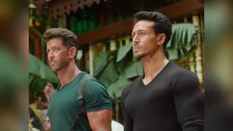 Hrithik Roshan, Tiger Shroff won't promote War together to 'increase anticipation', says director Siddharth Anand