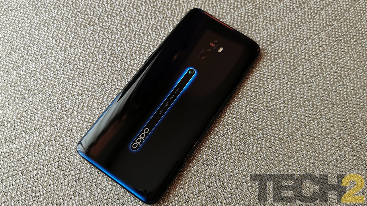 Oppo Reno 2 vs Asus 6Z vs OnePlus 7 vs Redmi K20 Pro: Budget flagships have a new entrant Oppo Reno 2 vs Asus 6Z vs OnePlus 7 vs Redmi K20 Pro: Budget flagships have a new entrant