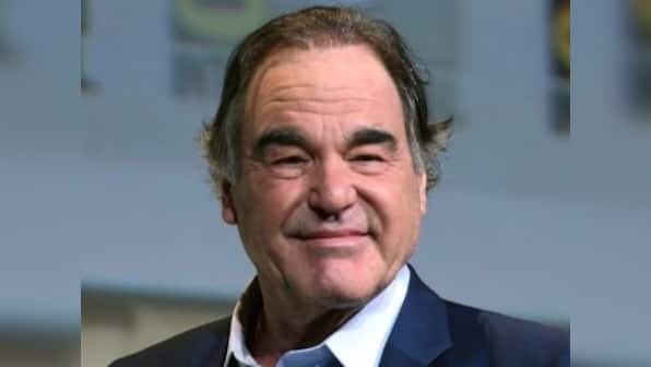 Zurich Film Festival 2019: Oliver Stone to head film festival jury, comprising Ciro Guerra, Laura Bispuri