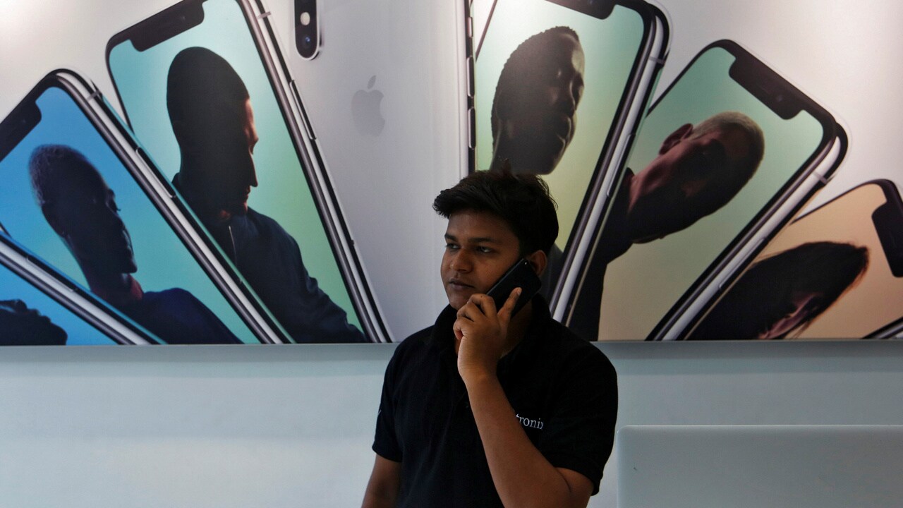 Apple introduces a new feature to delete your interactions with Siri in iOS 13.2 beta