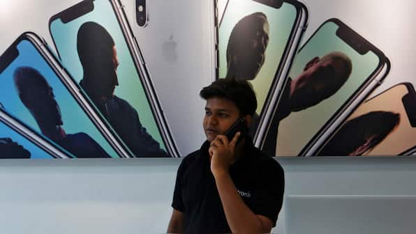 Apple introduces a new feature to delete your interactions with Siri in iOS 13.2 beta