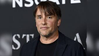 Boyhood director Richard Linklater to adapt Merrily We Roll Along musical, will shoot film for over 20 years