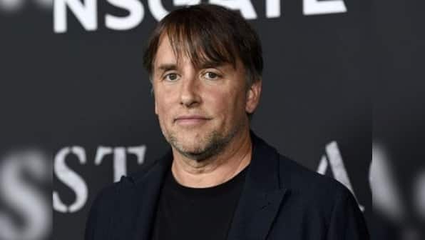 Boyhood director Richard Linklater to adapt Merrily We Roll Along musical, will shoot film for over 20 years