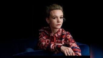 Carey Mulligan to feature alongside Ralph Fiennes in Netflix period drama The Dig