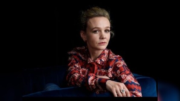 Carey Mulligan to feature alongside Ralph Fiennes in Netflix period drama The Dig
