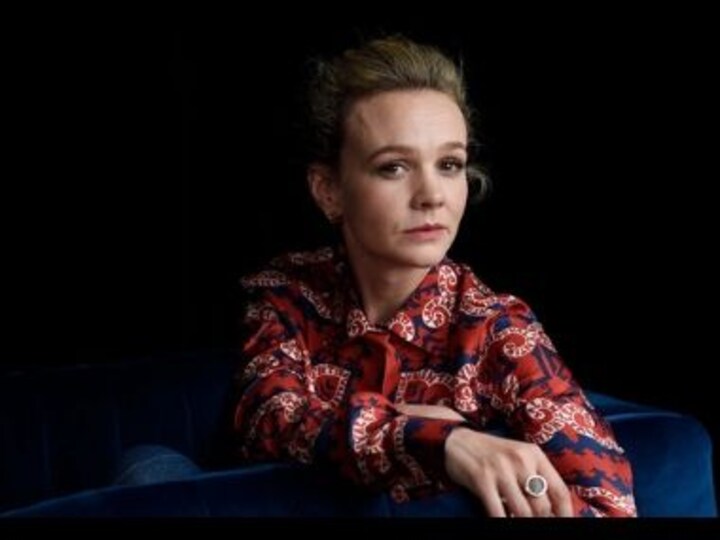 Carey Mulligan to feature alongside Ralph Fiennes in Netflix period drama The Dig