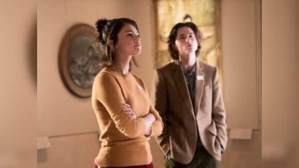 A Rainy Day in New York review round-up: Woody Allen's film seems to be 'born of profound creative exhaustion'