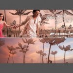 Saaho: Bangalore artist accuses makers of Prabhas' film of plagiarising artist's 2014 Burning Man art Installation