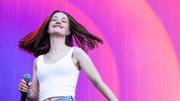 Oya 2019: Sights and sounds from Oslo's music festival, with lessons for Indian organisers