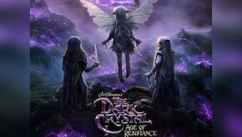 The Dark Crystal: Age of Resistance review round-up: 'Immersive, eye-popping masterpiece' for both adults and kids