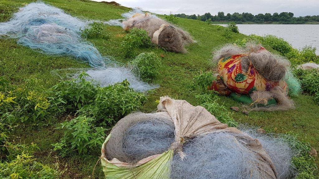 Photo by Hridayesh Joshi.