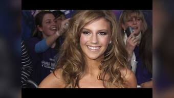 Jordan Pruitt files sexual abuse lawsuit against Keith Thomas, producer of Disney subsidiary Hollywood Records