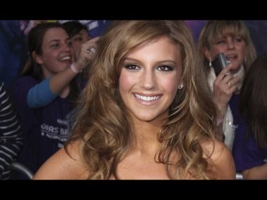 Jordan Pruitt files sexual abuse lawsuit against Keith Thomas, producer of Disney subsidiary Hollywood Records Jordan Pruitt files sexual abuse lawsuit against Keith Thomas, producer of Disney subsidiary Hollywood Records