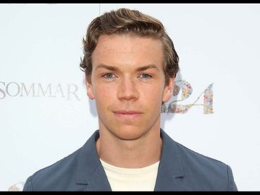 Lord of the Rings: Amazon series ropes in Midsommar actor Will Poulter for lead role Lord of the Rings: Amazon series ropes in Midsommar actor Will Poulter for lead role