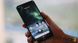 Nokia 6.2 and 7.2 First Impressions: Stylish and elegantly designed but will it be enough?