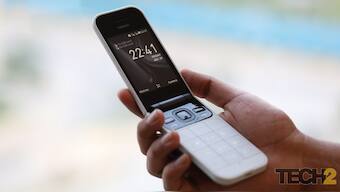 IFA 2019: Here are all the new feature phones announced by Nokia at the event