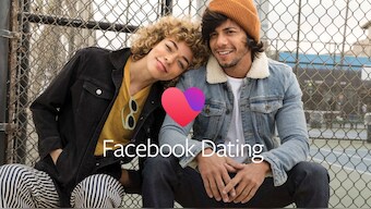 Facebook's Dating feature goes live in the US and 19 other countries, India not on the list