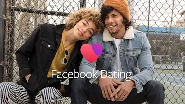 Facebook's Dating feature goes live in the US and 19 other countries, India not on the list