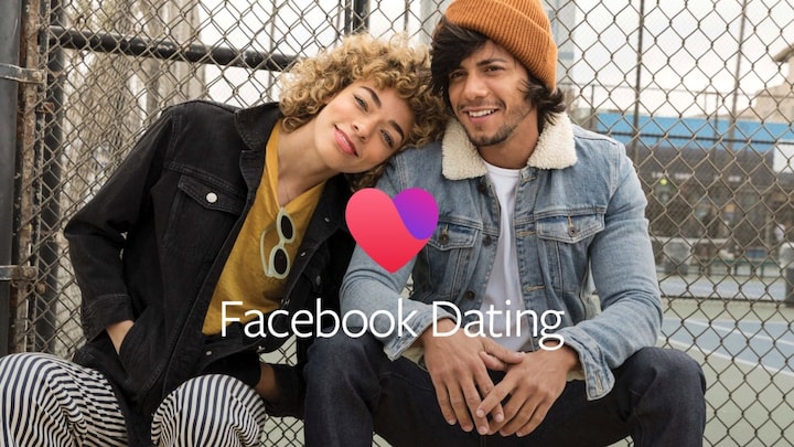 Facebook's Dating feature goes live in the US and 19 other countries, India not on the list