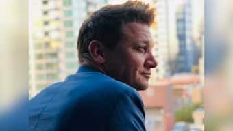 Jeremy Renner shuts down official mobile app, claims it got infested with trolls impersonating Avengers star