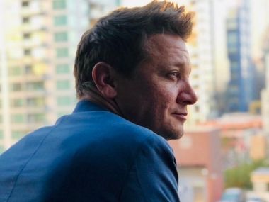 Jeremy Renner shuts down official mobile app, claims it got infested with trolls impersonating Avengers star Jeremy Renner shuts down official mobile app, claims it got infested with trolls impersonating Avengers star
