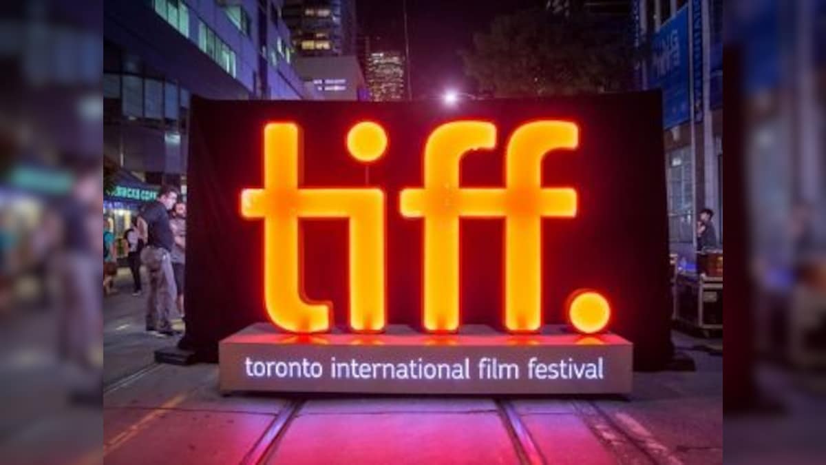 TIFF 2019 day 1 round-up: The Band documentary, Armando Iannucci's David Copperfield kick off festival, India Pavilion inaugurated