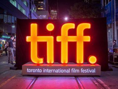 TIFF 2019 day 1 round-up: The Band documentary, Armando Iannucci's David Copperfield kick off festival, India Pavilion inaugurated