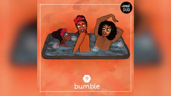 The Guysexual’s Brutally Honest Review Of Bumble
