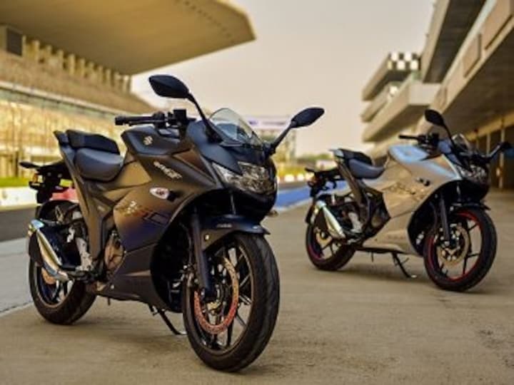 Auto sector crisis: Suzuki Motorcycle India to hold back investment on slowdown woes, BS-VI norms