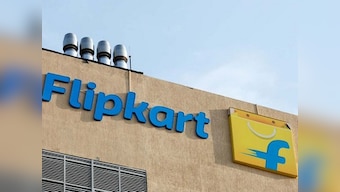Flipkart to collect plastic packaging back from customers at time of delivery, starts pilot in 7 cities